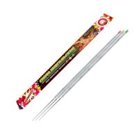 Светофор 300 мм. Бенгальские огни купить в Калуге | kaluga.salutsklad.ru