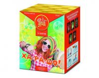 Ха-ра-шо Салют купить в Калуге | kaluga.salutsklad.ru