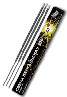 300 мм. Бенгальские огни купить в Калуге | kaluga.salutsklad.ru