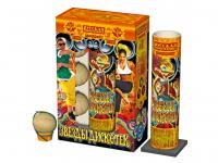 Звезды Дискотек Фестивальные шары купить в Калуге | kaluga.salutsklad.ru