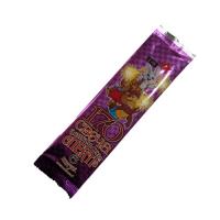 Спектр 170 мм. Бенгальские огни купить в Калуге | kaluga.salutsklad.ru