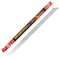 Светофор 650 мм. Бенгальские огни купить в Калуге | kaluga.salutsklad.ru