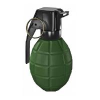 Граната имитационная пиротехническая (горох) Петарды купить в Калуге | kaluga.salutsklad.ru