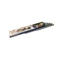 160-2 мм. Бенгальские огни купить в Калуге | kaluga.salutsklad.ru