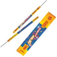 Сигнал из космоса Стробоскоп купить в Калуге | kaluga.salutsklad.ru