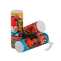 Супер Хлопушки купить в Калуге | kaluga.salutsklad.ru