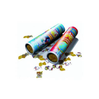 Макси 104 Хлопушки купить в Калуге | kaluga.salutsklad.ru