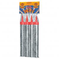 Экстра Настольный фонтан купить в Калуге | kaluga.salutsklad.ru