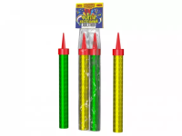 Фонтан настольный 120 Настольный фонтан купить в Калуге | kaluga.salutsklad.ru