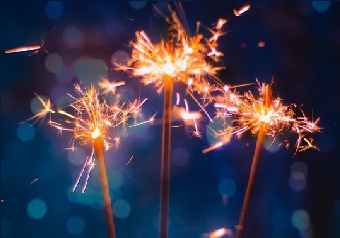 Бенгальские огни - Калуга | kaluga.salutsklad.ru