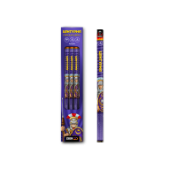 Центурия Римские свечи купить в Калуге | kaluga.salutsklad.ru