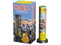 ВДВ Дневной фейерверк купить в Калуге | kaluga.salutsklad.ru