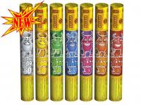 Цветной дым 30 Цветной дым купить в Калуге | kaluga.salutsklad.ru