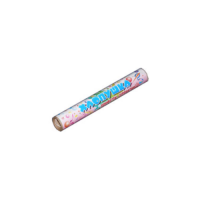 Конфетти 200 Хлопушки купить в Калуге | kaluga.salutsklad.ru