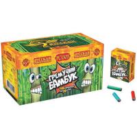 Гремучий бамбук Петарды купить в Калуге | kaluga.salutsklad.ru