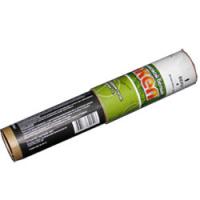 Дым белый Фальшфейер купить в Калуге | kaluga.salutsklad.ru