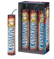 Светлячок Пиротехнический фонтан купить в Калуге | kaluga.salutsklad.ru