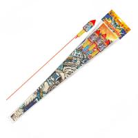 Альдебаран Ракеты купить в Калуге | kaluga.salutsklad.ru