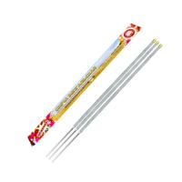 Золото России 300 Бенгальские огни купить в Калуге | kaluga.salutsklad.ru