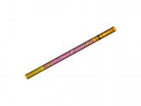 Малиновый звон Римские свечи купить в Калуге | kaluga.salutsklad.ru