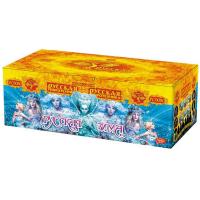 Русская зима Салют купить в Калуге | kaluga.salutsklad.ru