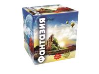 Фантазия Салют купить в Калуге | kaluga.salutsklad.ru