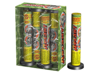 Десант Дневной фейерверк купить в Калуге | kaluga.salutsklad.ru