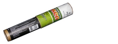 Дым белый Фальшфейер купить в Калуге | kaluga.salutsklad.ru