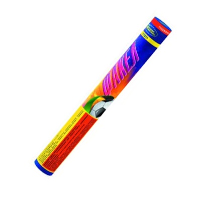 Цветопламенный синий Фальшфейер купить в Калуге | kaluga.salutsklad.ru