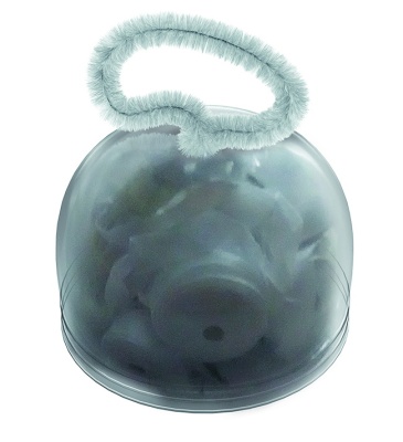 Невеста Серпантин купить в Калуге | kaluga.salutsklad.ru