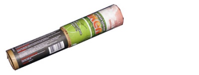 Дым красный Фальшфейер купить в Калуге | kaluga.salutsklad.ru