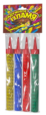 Фонтан Н3 Настольный фонтан купить в Калуге | kaluga.salutsklad.ru