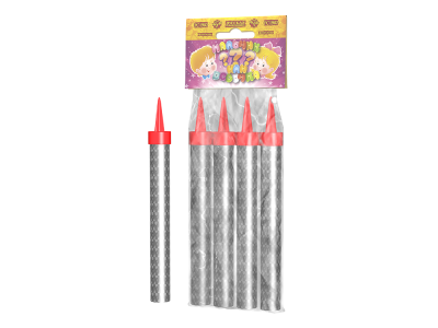 Мальчик или девочка Настольный фонтан купить в Калуге | kaluga.salutsklad.ru