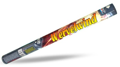 Вихрь Римские свечи купить в Калуге | kaluga.salutsklad.ru