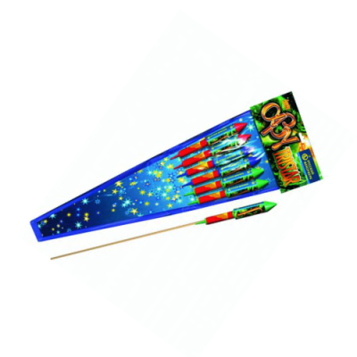 Tristar Тристар Ракеты купить в Калуге | kaluga.salutsklad.ru