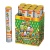 Новогодняя 30 Пневматическая хлопушка купить в Калуге | kaluga.salutsklad.ru Новогодняя 30 Пневматическая хлопушка купить в Калуге | kaluga.salutsklad.ru