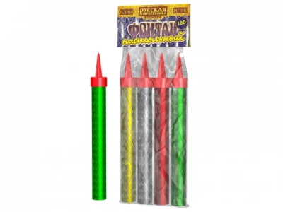 Фонтан настольный 100 Настольный фонтан купить в Калуге | kaluga.salutsklad.ru