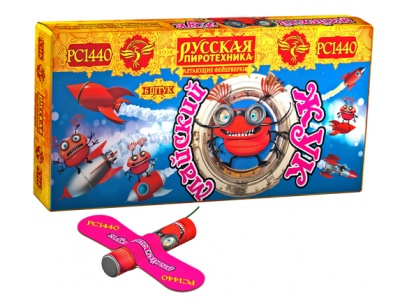 Майский жук Петарды купить в Калуге | kaluga.salutsklad.ru