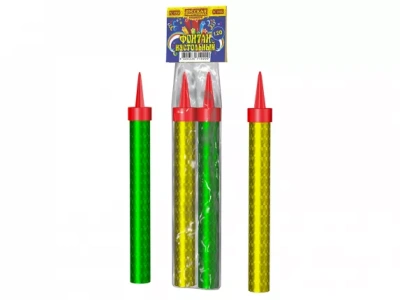 Фонтан настольный 120 Настольный фонтан купить в Калуге | kaluga.salutsklad.ru