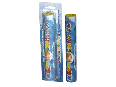 Ждём дочку / Ждём сыночка Цветной дым купить в Калуге | kaluga.salutsklad.ru