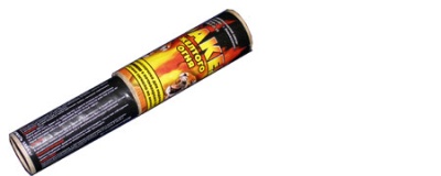 Огонь желтый Фальшфейер купить в Калуге | kaluga.salutsklad.ru