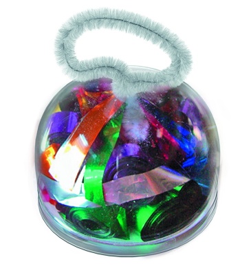 Свадьба C Серпантин купить в Калуге | kaluga.salutsklad.ru