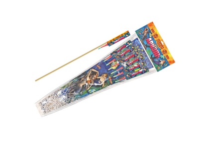 Ариэль Ракеты купить в Калуге | kaluga.salutsklad.ru