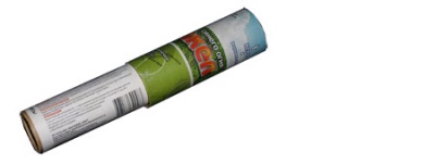 Огонь синий Фальшфейер купить в Калуге | kaluga.salutsklad.ru