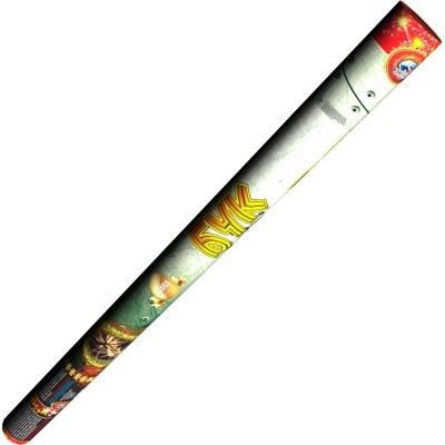 Бук Римские свечи купить в Калуге | kaluga.salutsklad.ru