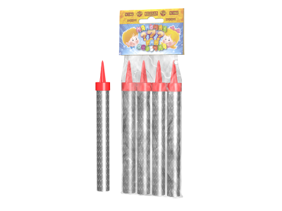 Мальчик или девочка Настольный фонтан купить в Калуге | kaluga.salutsklad.ru