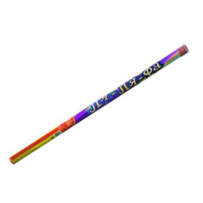 Ля-ля-фа Римские свечи купить в Калуге | kaluga.salutsklad.ru