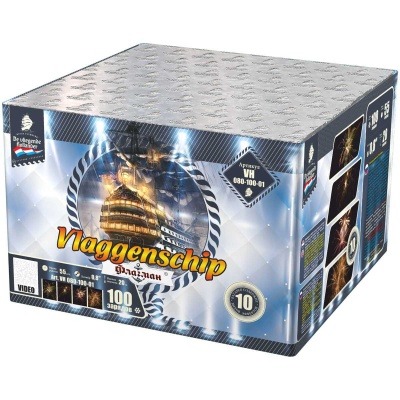 Флагман Салют купить в Калуге | kaluga.salutsklad.ru