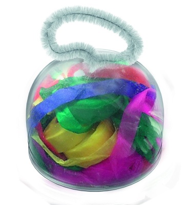 Победа C Серпантин купить в Калуге | kaluga.salutsklad.ru