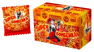 SUPER Бомбейка Петарды купить в Калуге | kaluga.salutsklad.ru